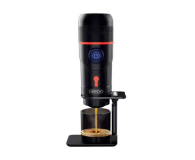 HiBrew Przenośny ekspres do kawy 3 w 1 z adapterem i etui H4 - 1049220 - zdjęcie 4